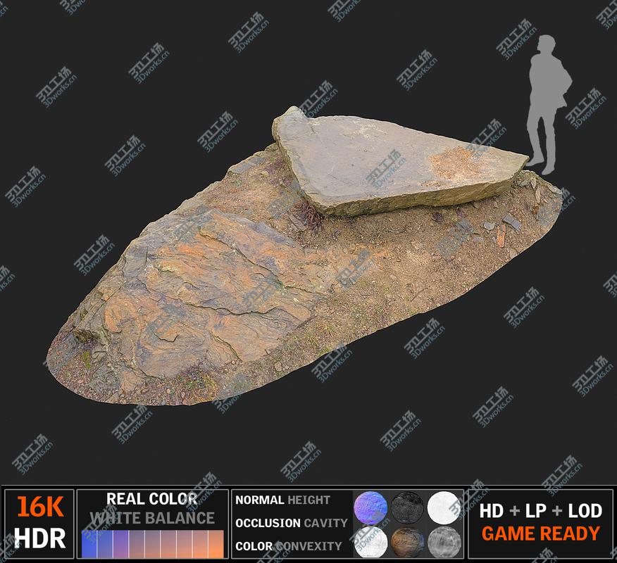 images/goods_img/2021040233/Stone Mountain Pack/5.jpg